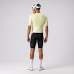 SCOTT Ultd Short-sleeve Men's Jersey