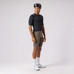 SCOTT Ultd. Culotte con tirantes para hombre ++++