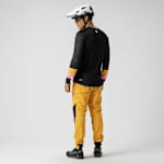 SCOTT Tuned Long-sleeve Men's Tee
