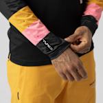 SCOTT Tuned Long-sleeve Men's Tee