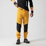 SCOTT Tuned SL Men's Pants