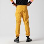 SCOTT Tuned SL Men's Pants