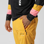 SCOTT Tuned SL Men's Pants