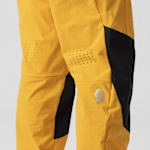 SCOTT Tuned SL Men's Pants