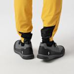SCOTT Tuned SL Men's Pants