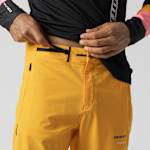 SCOTT Tuned SL Men's Pants