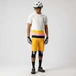 SCOTT Tuned SL Shorts für Herren