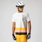 SCOTT Tuned SL Men's Tee