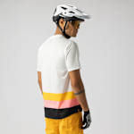SCOTT Tuned SL Men's Tee