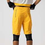 SCOTT Tuned SL Shorts für Herren