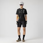 SCOTT Tuned SL Women's Shorts
