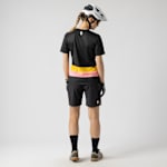 SCOTT Tuned SL Women's Shorts