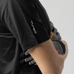 SCOTT Tuned SL Women's Tee