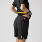 SCOTT Tuned SL Women's Shorts