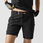 SCOTT Tuned SL Women's Shorts