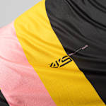 SCOTT Tuned SL Women's Tee