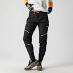 SCOTT Tuned SL Women's Pants