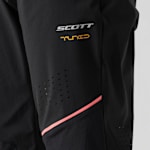 SCOTT Tuned SL Women's Pants