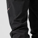 SCOTT Tuned SL Women's Pants