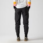 SCOTT Tuned SL Women's Pants