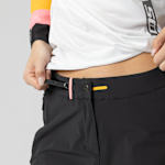 SCOTT Tuned SL Women's Pants