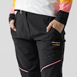 SCOTT Tuned SL Women's Pants