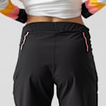 SCOTT Tuned SL Women's Pants