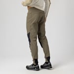 SCOTT Vertic Pro SL Men's Pants