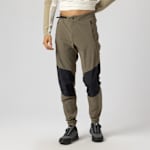 SCOTT Vertic Pro SL Men's Pants