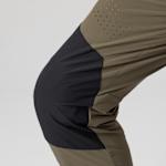 SCOTT Vertic Pro SL Men's Pants