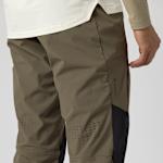 SCOTT Vertic Pro SL Men's Pants