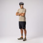 SCOTT Vertic Pro Tech SL Short-sleeve Men's Tee