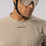 SCOTT Vertic Pro Tech SL Short-sleeve Men's Tee