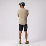 SCOTT Vertic Pro Tech SL Short-sleeve Men's Tee