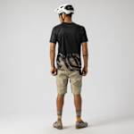 SCOTT Vertic LT w/pad Men's Shorts