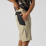 SCOTT Vertic LT w/pad Men's Shorts