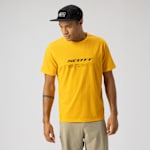 Maillot para hombre SCOTT Vertic DRI