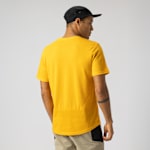 Maillot para hombre SCOTT Vertic DRI