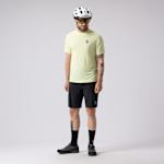 SCOTT Vertic Pro SL Men's Shorts
