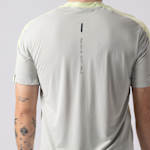 Maillot de manga corta para hombre SCOTT Vertic Pro SL