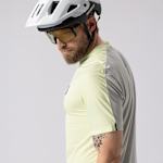 Maillot de manga corta para hombre SCOTT Vertic Pro SL