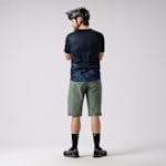 SCOTT Trail Vertic w/pad Men's Shorts