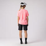 SCOTT Vertic Pro SL Women's Tee