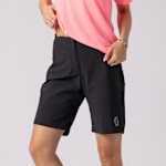 SCOTT Vertic LT Shorts mit Polsterung für Damen