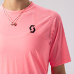 SCOTT Vertic Pro SL Women's Tee