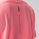 SCOTT Vertic Pro SL Women's Tee
