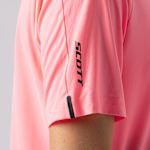 SCOTT Vertic Pro SL Women's Tee