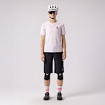 SCOTT Trail Vertic Pro Short-sleeve Women's Tee