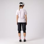 SCOTT Trail Vertic Pro Short-sleeve Women's Tee