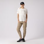 SCOTT Vertic Pro Women's Pants